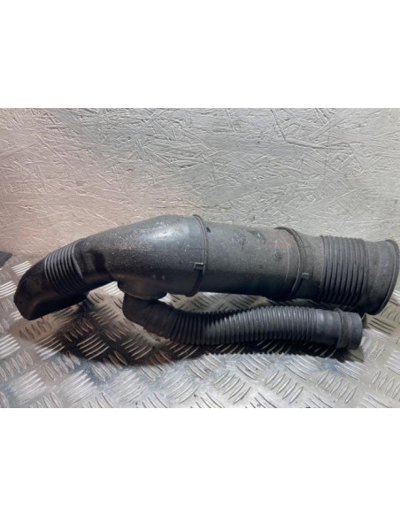 Conduite d'air BMW SERIE 5 E39 PHASE 2 Diesel