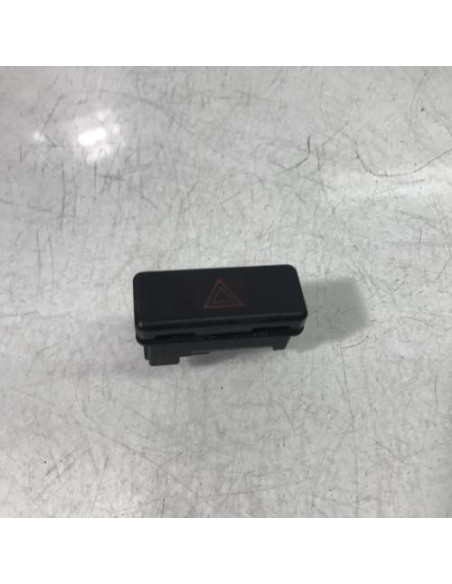 Bouton de warning BMW SERIE 5 E39 PHASE 2 Diesel