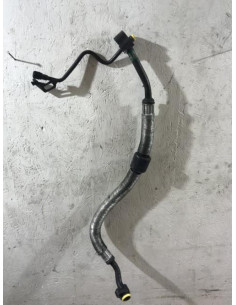 Tuyau de climatisation BMW SERIE 3 E46 PHASE 2 