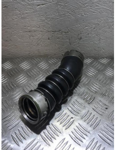 Conduite d'air BMW SERIE 1 E87 PHASE 2 