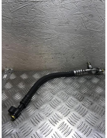 Tuyau de climatisation BMW SERIE 3 E46 PHASE 2 