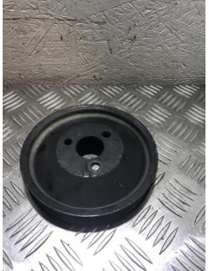 Pompe de direction BMW SERIE 7 E65 PHASE 1 Diesel