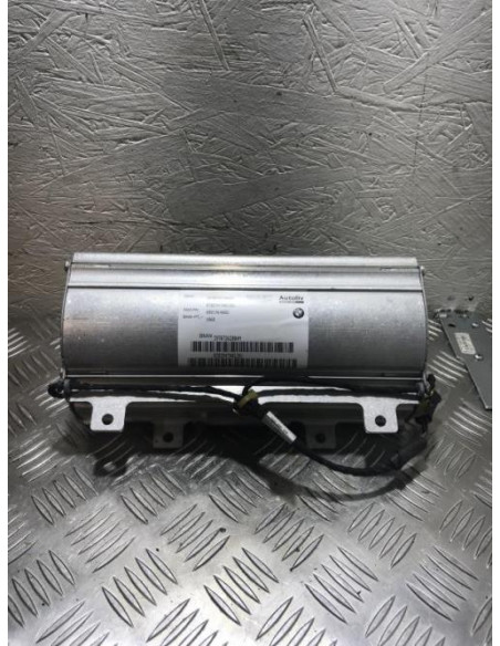 Air bag passager BMW SERIE 7 E65 PHASE 1 Diesel
