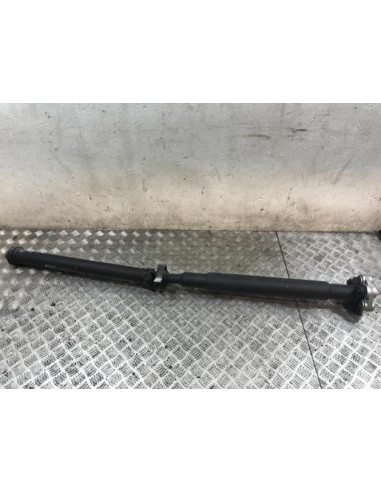 Arbre de transmission (propulsion) BMW X3 F25 PHASE 2 Diesel