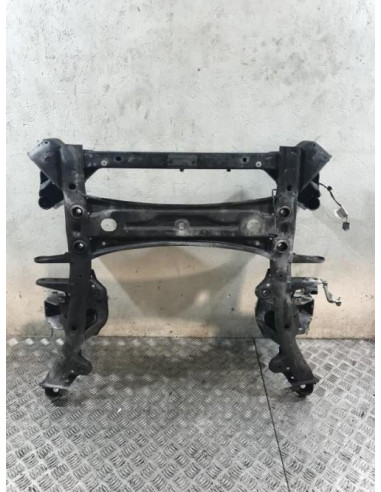 Berceau avant BMW X3 F25 PHASE 2 Diesel