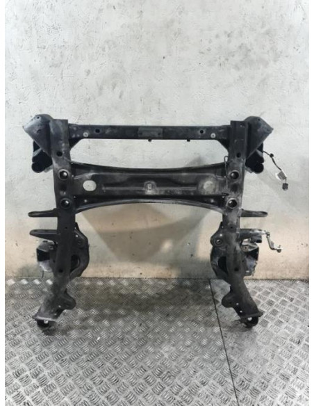 Berceau avant BMW X3 F25 PHASE 2 Diesel