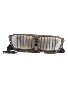 Conduite d'air BMW X3 G01 