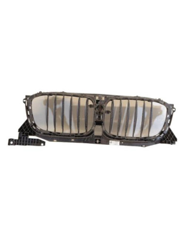 Conduite d'air BMW X3 G01 
