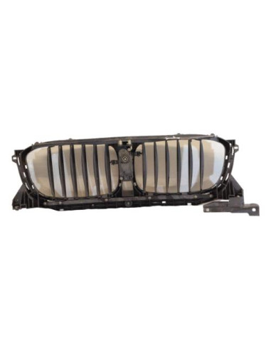 Conduite d'air BMW X3 G01 