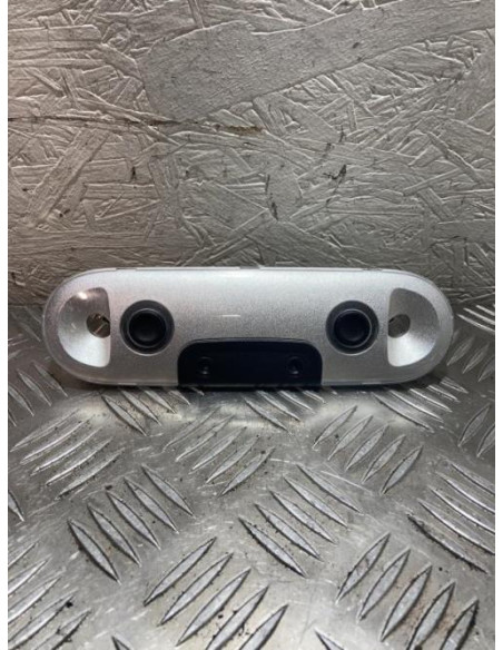 Eclairage de plafonnier MINI MINI 3 COUNTRYMAN F60 BREAK 