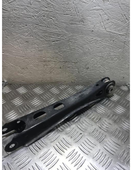 Bras de suspension arriere droit BMW X3 F25 PHASE 2 Diesel