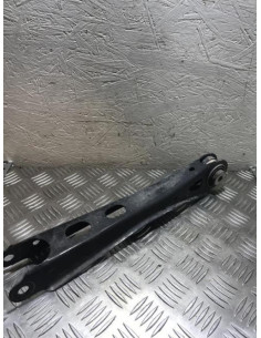 Bras de suspension arriere gauche BMW X3 F25 PHASE 2 Diesel