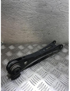 Bras de suspension superieur arriere droit BMW X3 F25 PHASE 2 Diesel