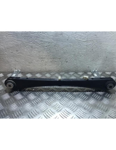 Bras de suspension arriere droit BMW X3 F25 PHASE 2 Diesel