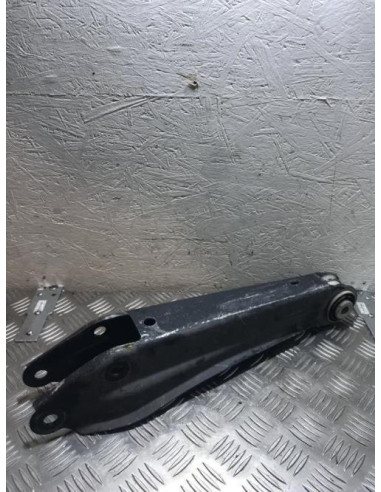 Bras de suspension arriere droit BMW X3 F25 PHASE 2 Diesel