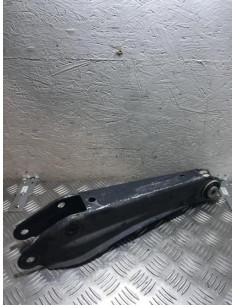 Bras de suspension arriere gauche BMW X3 F25 PHASE 2 Diesel
