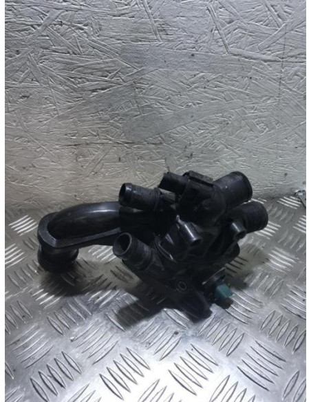 Pompe à eau MINI MINI 2 R56 PHASE 1 Essence