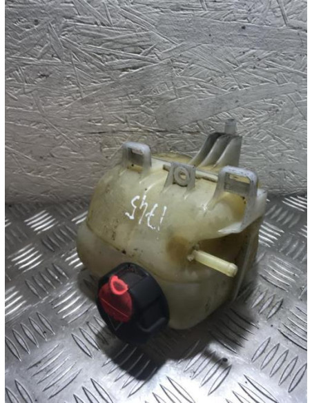 Reservoir MINI MINI 2 R56 PHASE 1 Essence