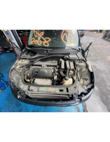 Reservoir MINI MINI 2 R56 PHASE 1 Essence