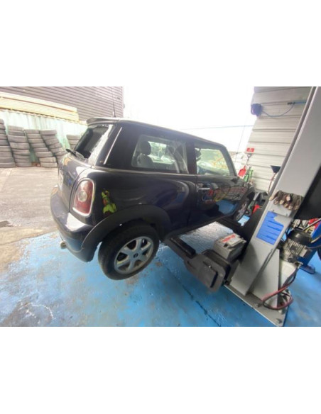 Boite a air MINI MINI 2 R56 PHASE 1 Essence