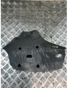 Cache sous moteur BMW SERIE 3 F31 TOURING PHASE 1 BREAK 