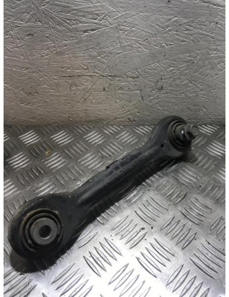 Bras de suspension arriere gauche BMW SERIE 1 E87 PHASE 2 Essence