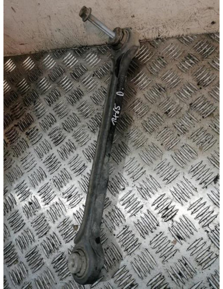 Bras de suspension superieur avant droit BMW SERIE 1 E87 PHASE 2 Essence