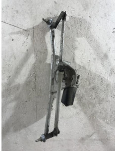 Moteur essuie glace avant BMW SERIE 3 E36 Diesel