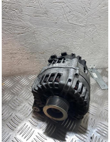 Alternateur BMW X3 E83 PHASE 2 Diesel