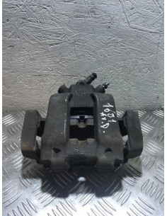 Etrier avant droit (freinage) BMW SERIE 3 F30 PHASE 1 Diesel
