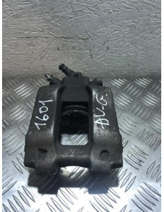 Etrier avant gauche (freinage) BMW SERIE 3 F30 PHASE 1 Diesel