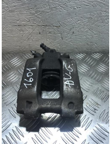 Etrier avant gauche (freinage) BMW SERIE 3 F30 PHASE 1 Diesel