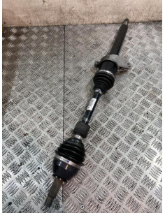 Cardan droit (transmission) MINI MINI 2 COUNTRYMAN R60 BREAK 