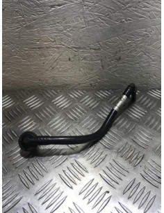 Durite BMW SERIE 3 F31 TOURING PHASE 1 BREAK 