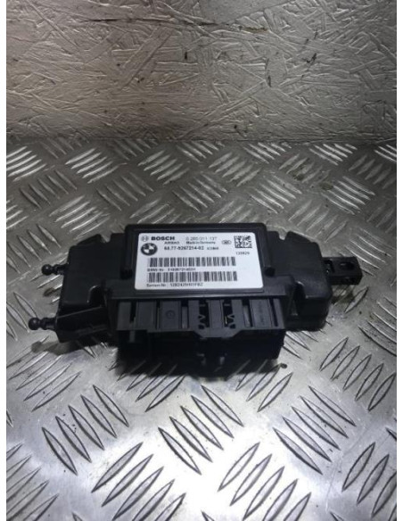 Boitier air bag BMW SERIE 3 F31 TOURING PHASE 1 BREAK 