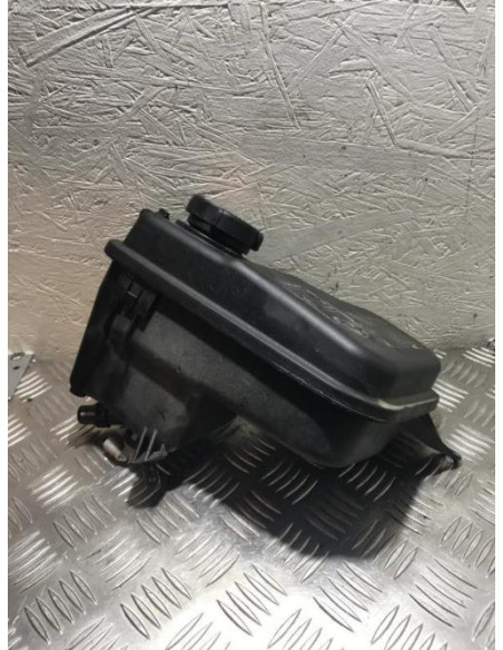 Vase d'expansion BMW SERIE 7 E65 PHASE 1 Diesel