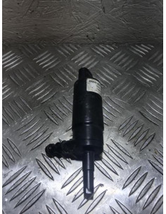 Pompe lave phares BMW SERIE 7 E65 PHASE 1 Diesel