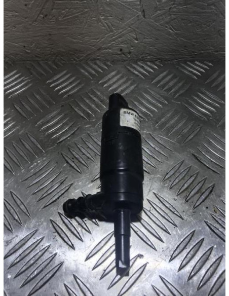 Pompe lave phares BMW SERIE 7 E65 PHASE 1 Diesel