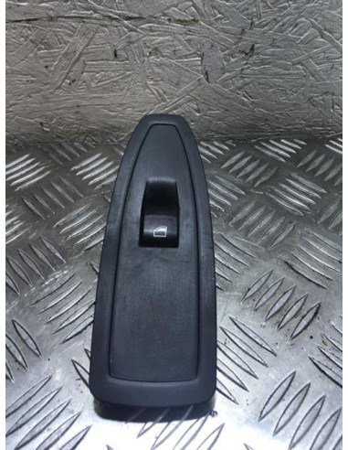 Interrupteur de leve vitre BMW SERIE 3 F30 PHASE 1 Diesel