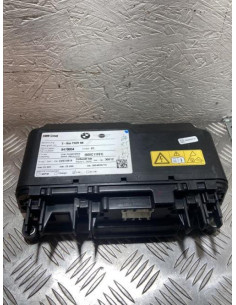 Calculateur BMW SERIE 7 G11 PHASE 2 