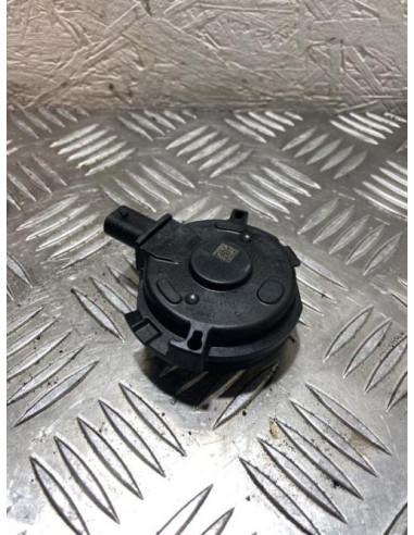 Couvre culasse BMW SERIE 1 F20 PHASE 2 