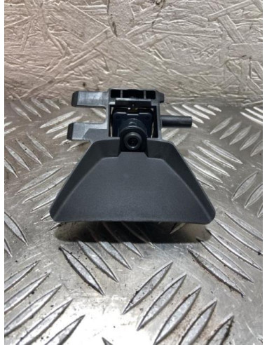 Camera MINI MINI 3 COUNTRYMAN F60 BREAK 