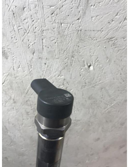 Capteur BMW SERIE 1 E87 PHASE 2 