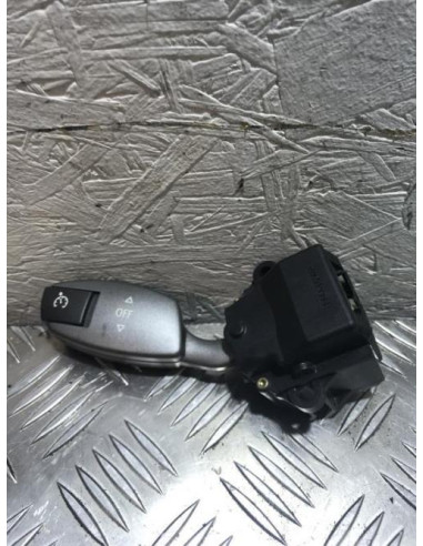 Commande regulateur vitesse BMW SERIE 7 E65 PHASE 1 Diesel