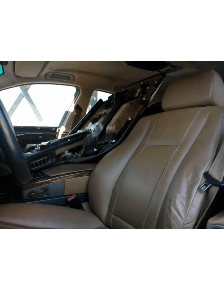 Commande regulateur vitesse BMW SERIE 7 E65 PHASE 1 Diesel