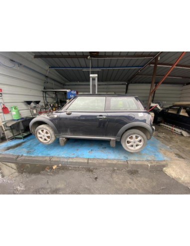 Compteur MINI MINI 2 R56 PHASE 1 Essence