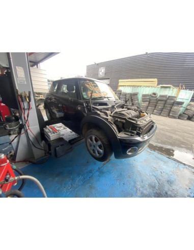 Verin de coffre MINI MINI 2 R56 PHASE 1 Essence