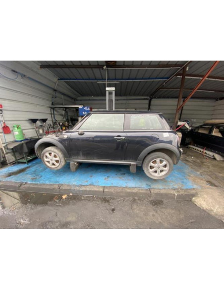 Demarreur MINI MINI 2 R56 PHASE 1 Essence