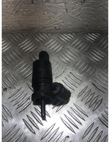 Pompe lave glace avant MINI MINI 2 R56 PHASE 1 Essence