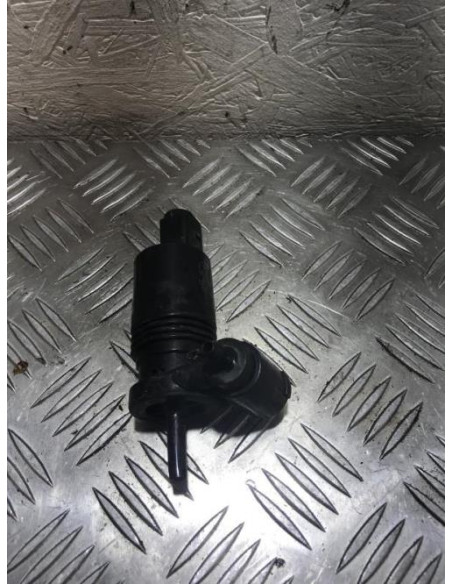 Pompe lave glace avant MINI MINI 2 R56 PHASE 1 Essence